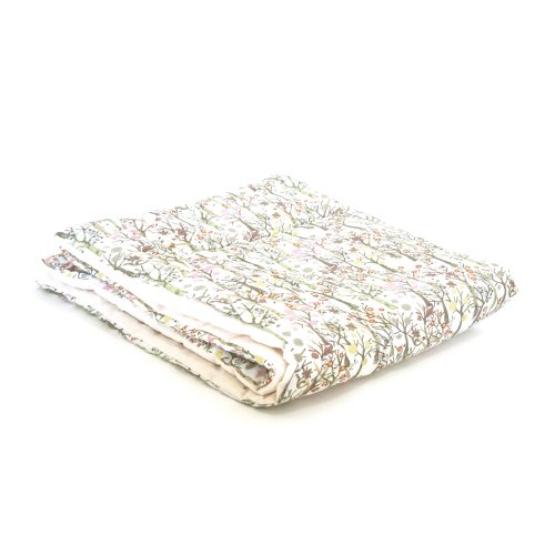Tapis d'éveil Liberty 